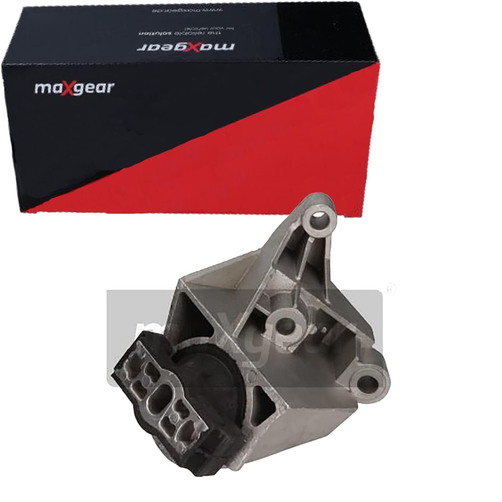 MAXGEAR Support moteur 40-0080