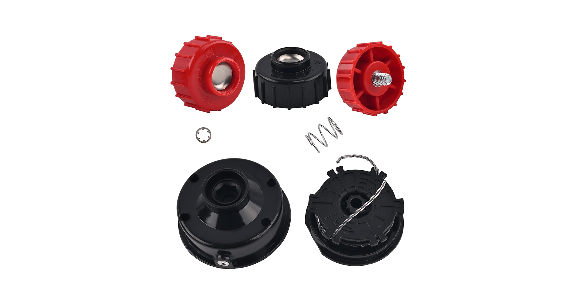 hide 61gtU9d2LmL.jpg_BO30,255,255,