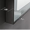 Product Photo 9