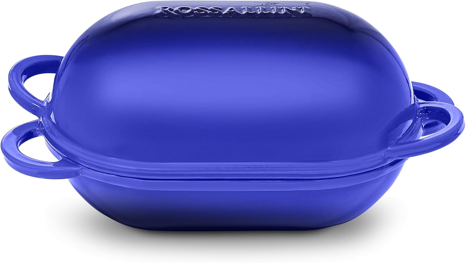 https://m.media-amazon.com/images/I/61gtUOrregL._AC_SL1500_.jpg