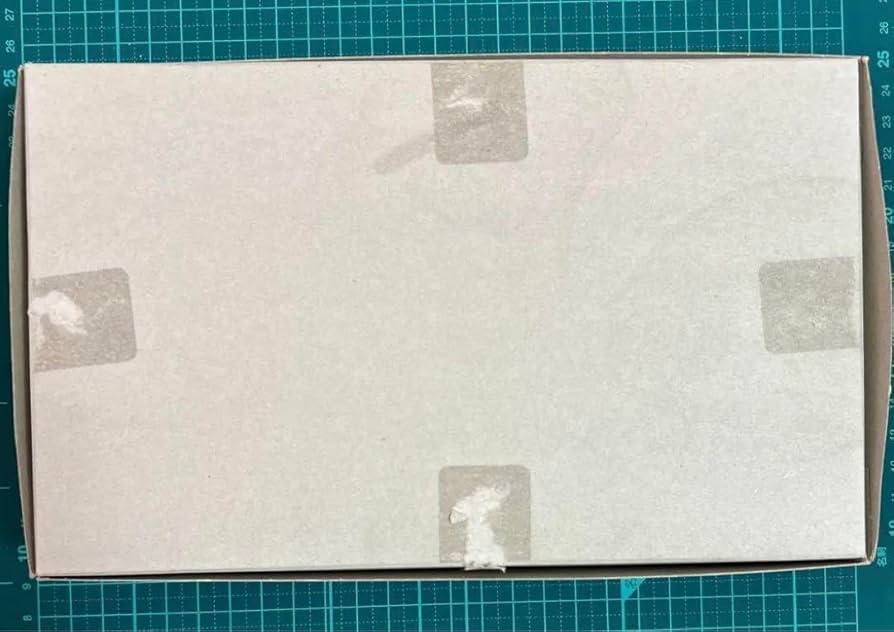 Amazon | ミニ四駆 ウイニングバード21ST CENTURY EDITION