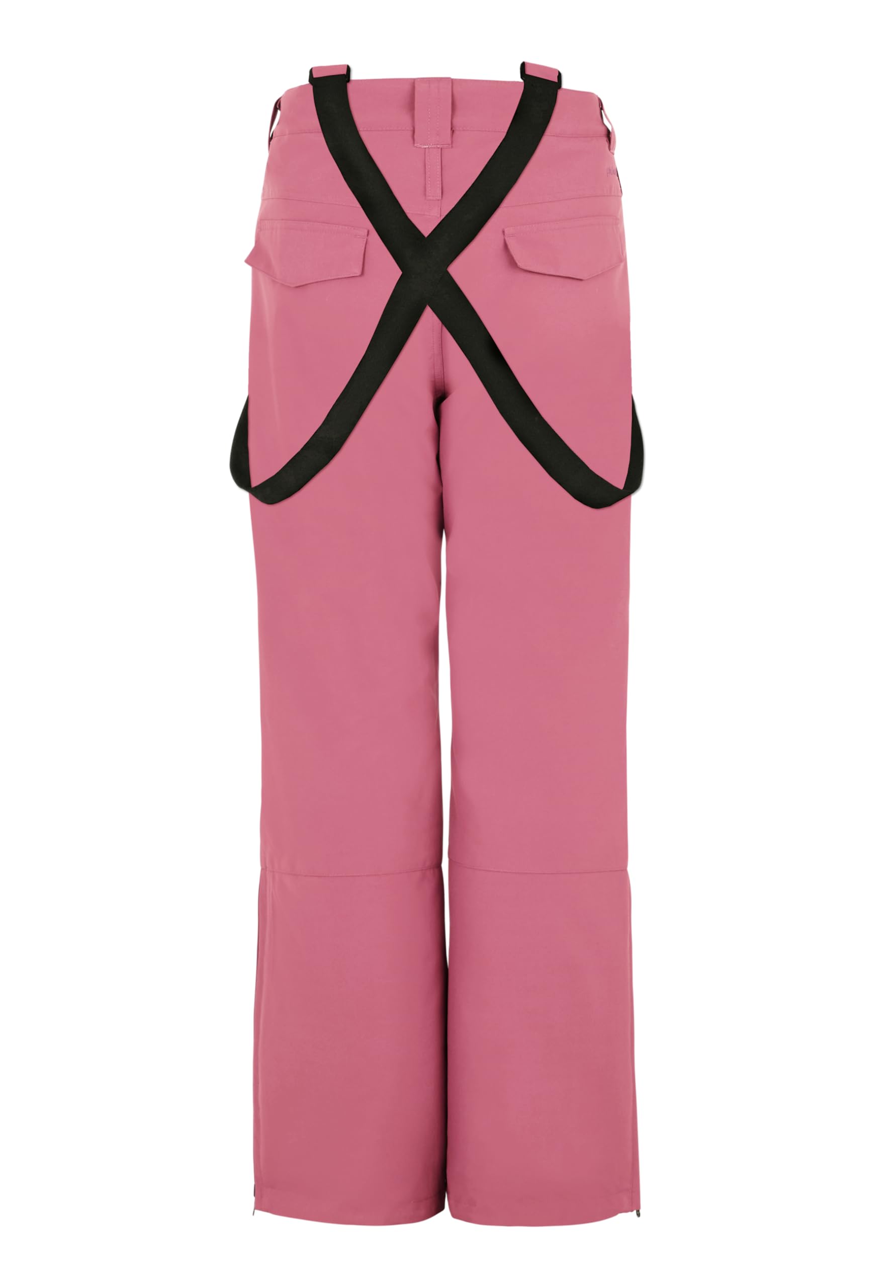Protest Mädchen Ski- Und Snowboardhose Sunny JR 152
