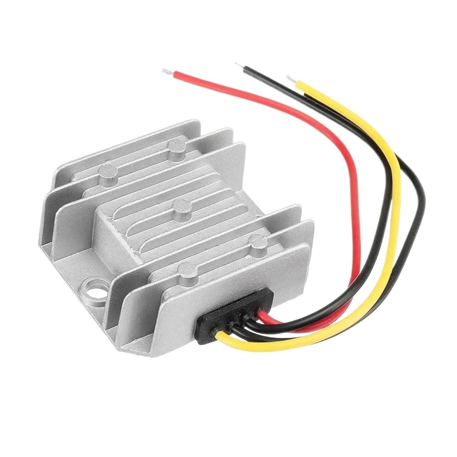 MQXFCZUX 36V 48V to 24V 50A Buck DC DC Power Converter 48V-24V Step Down Voltage Regulator Power
