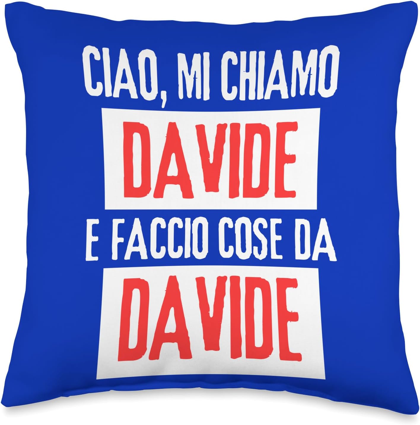 Cubrealmohadas