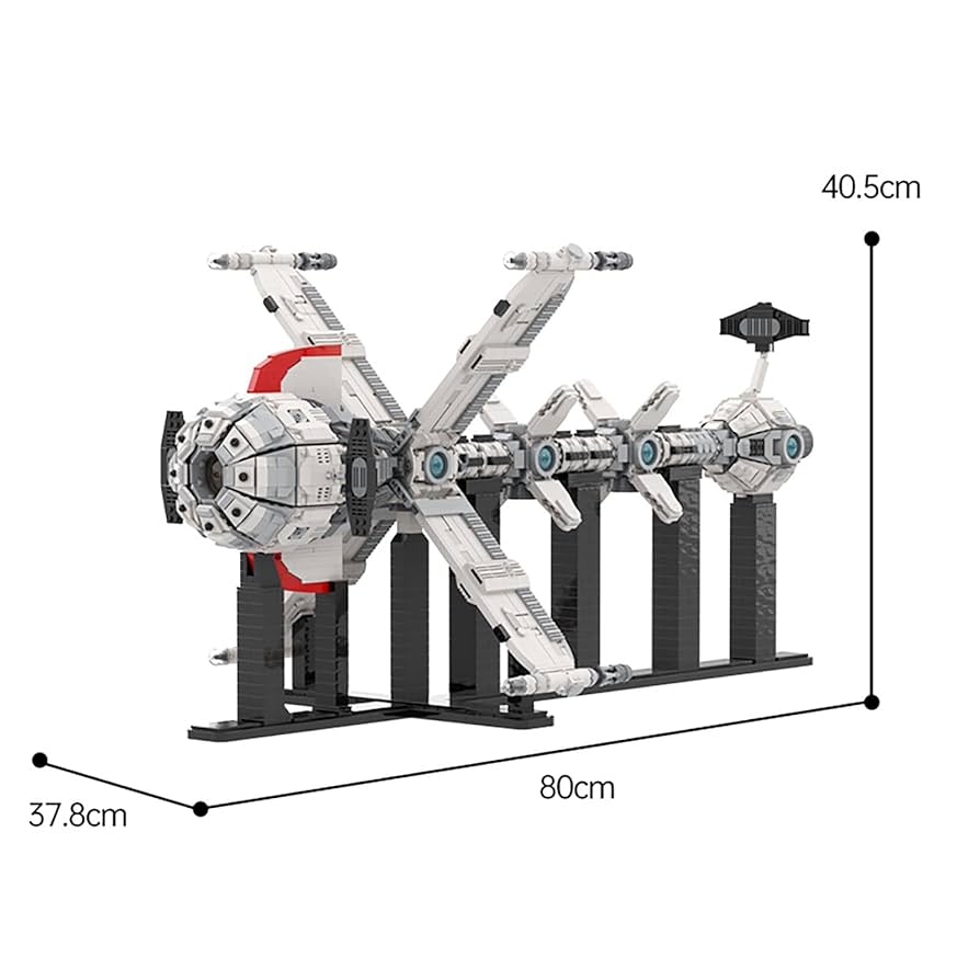 ファイブスタートイ BEAMS モンゴルマン 設立25周年ver. 限定29体 ファイブスタートイ BEAMS モンゴルマン 設立25周年ver. 限定29