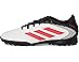 adidas Kids Copa Pure 3 League Turf Soccer Cleats (Little Kid/Big Kid) - Left View