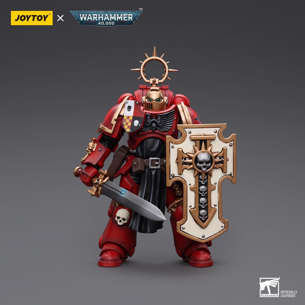 FLESH AND BLOOD ZEN 装備 Marvel セット FAB GIRAFULL 日本最大級のFAB Flesh and Blood専門通販サイト