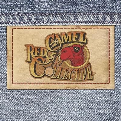 RED CAMEL COLLECTIVE