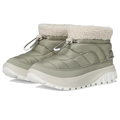 Columbia Snowtrot Shorty Women