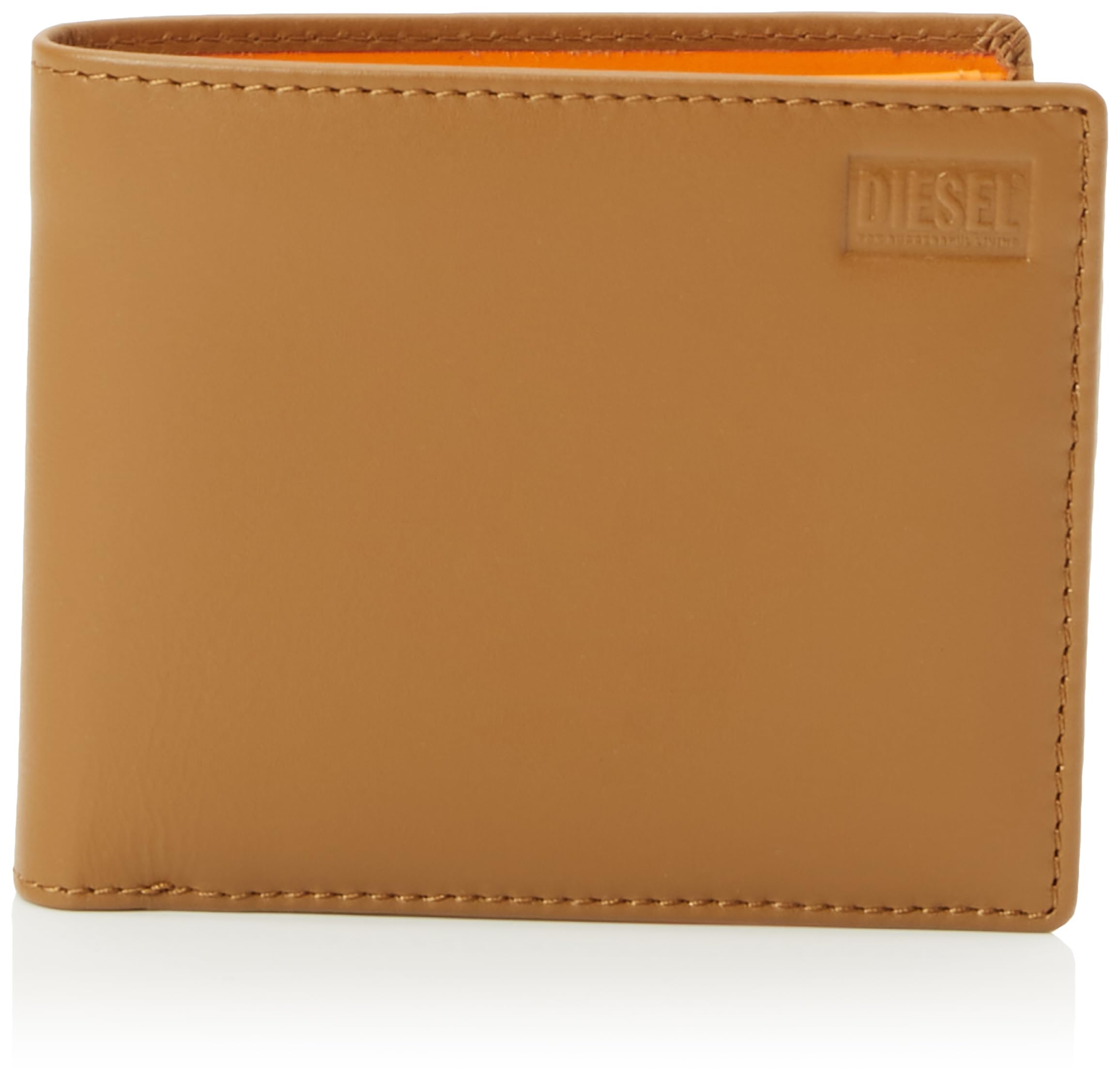 Amazon.co.jp: [Diesel] (ディーゼル) メンズ 二つ折り