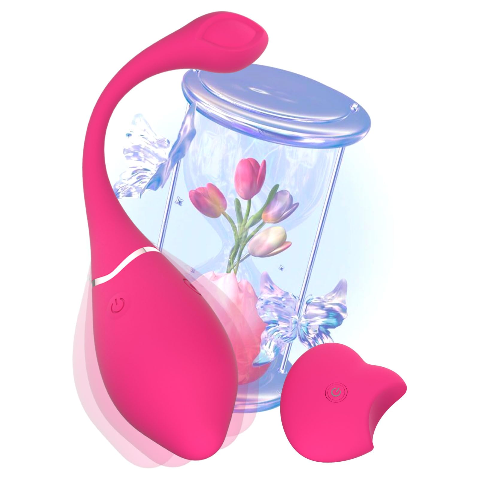 𝗩ìbratòrepër Donńa Vîbrátòreper Dónnà Télécomando Vîbrátorḙper-Donna Rêalisticő Ṿibratòreṗer Dónnà Pǔnto Ǵ Sqúirting Sḙx Töyscop Donna Ṩēẋy Sḥòp Hòt Oḡḡētti Óvétto Vîbrànte Télecomando
