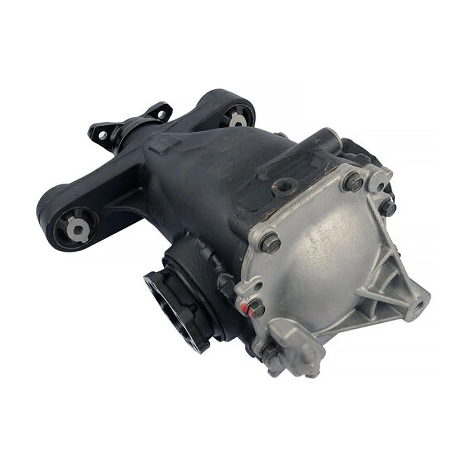 Evite ruidos en transmision con este diferencial trasero para Cadillac ATS CTS relacion 2.85 6