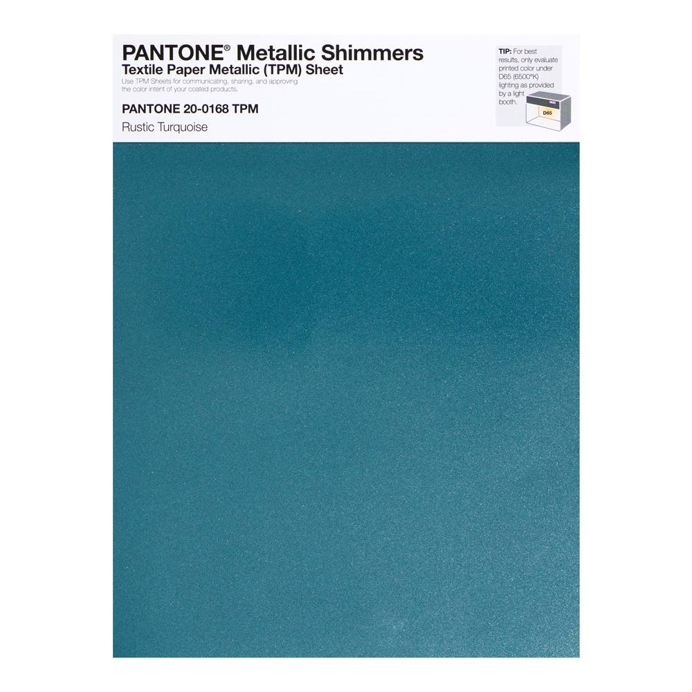 PANTONE　サバイバルキット　フルエディション PANTONE サバイバルキット フルエディション OTONA GARAGE