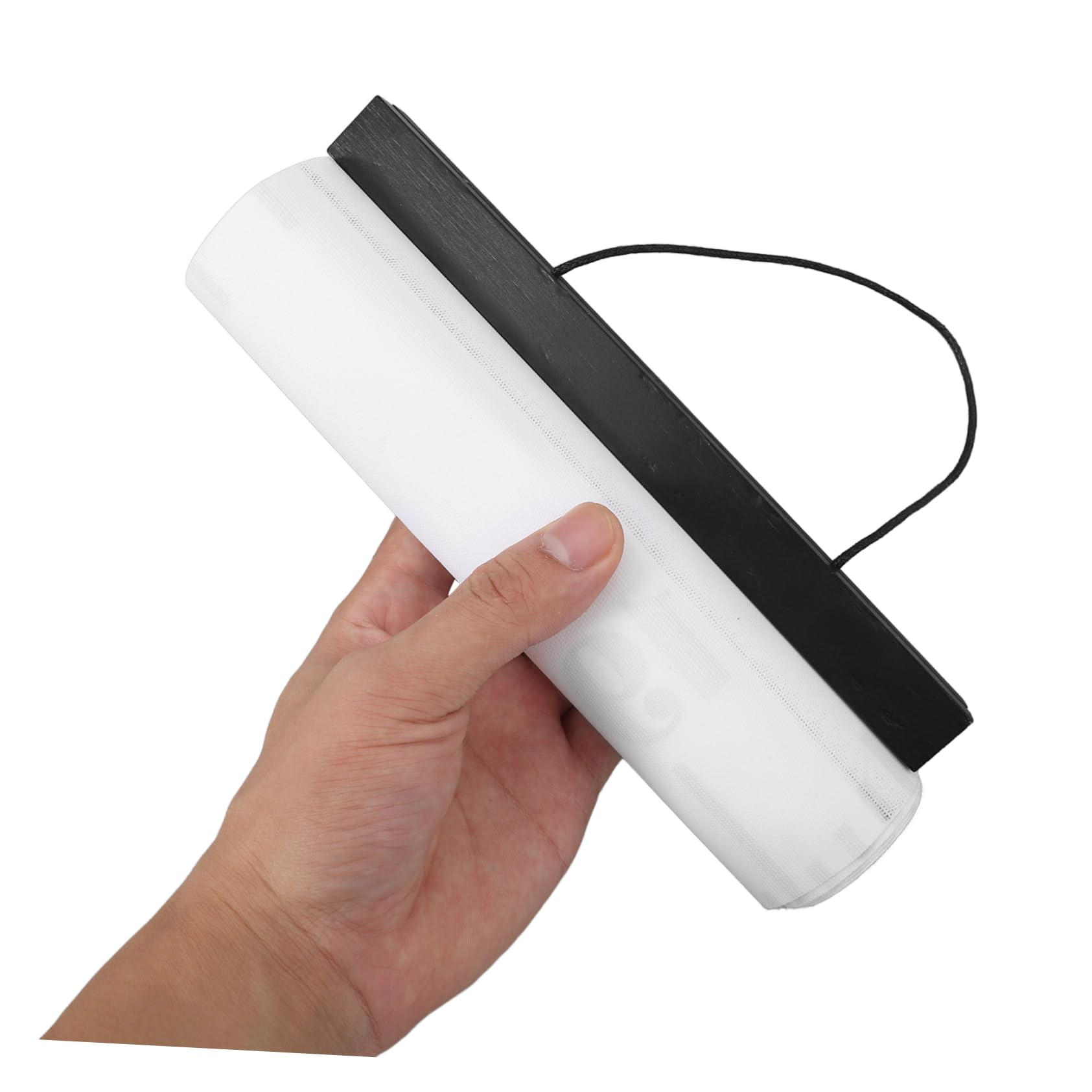 Cabilock Regla de Altura para Colgar Cuadros de Tabla de Medición de Altura para Decoración de Pared para Sala de Medir la Estatura de Pequeños