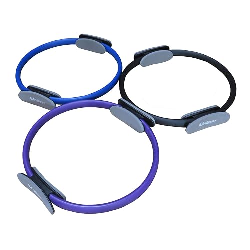 Unibest Pilates-Ring