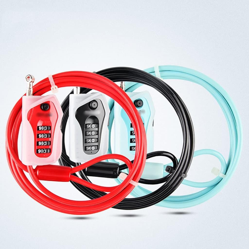 リューカデンドロンチェーキー7号