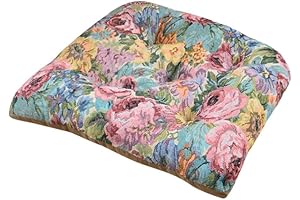 Airplane Cushion for Extended Air Travel Comfort