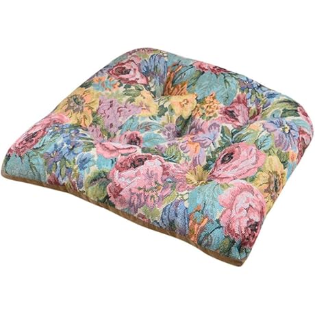 Airplane Cushion for Extended Air Travel Comfort