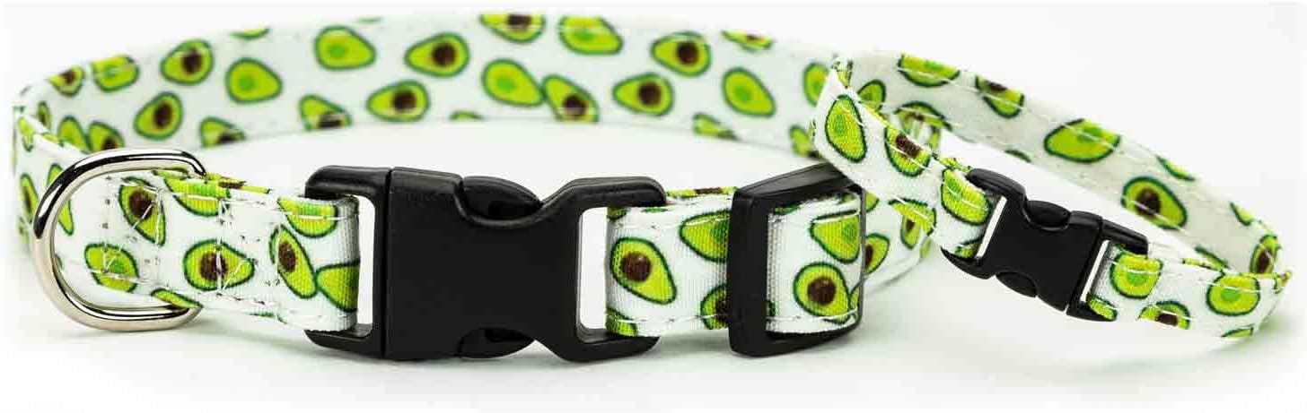 Buddy dog collar amazon Clearance