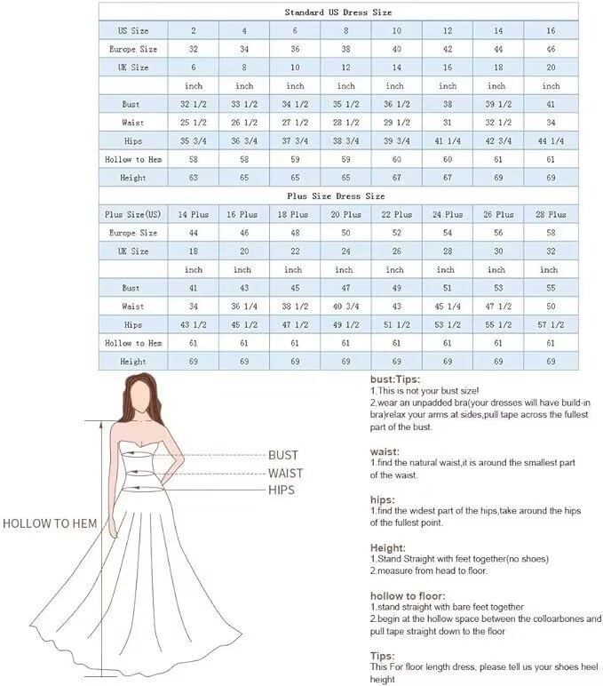 TRHTX Elegant A-line Wedding Dresses for Bride Scoop Neck Lace Wedding Bridal Gowns with Sleeves4