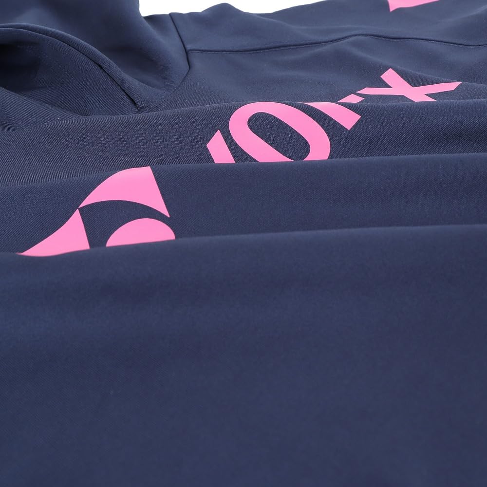 Amazon.co.jp: ヨネックス（YONEX） テニスウェア ジュニア スウェット