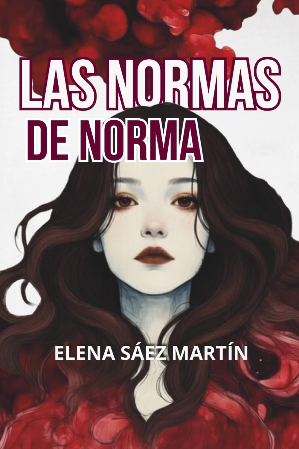 Las normas de Norma: Manifestación consciente, creencias heredadas y el valor de romper el silencio