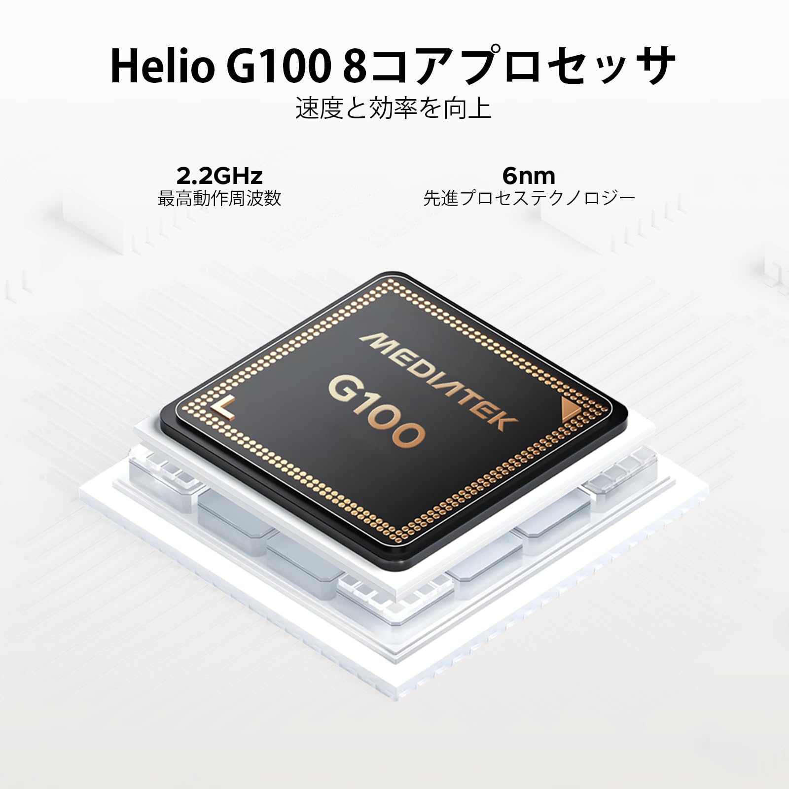 Amazon.co.jp: 【 Android 16 タブレット 13インチ 】DOOGEE Tab E3