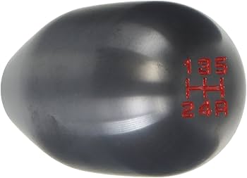 SZK‼️ カワサキ Ninja ZX－25R SE KRT Edition