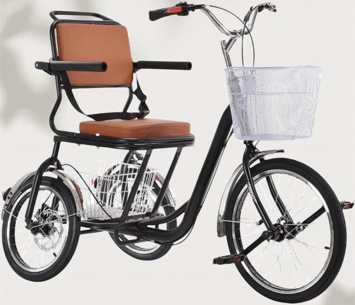 超レア レトロ 三輪車 三恵社製作所 超レア 未使用品 レトロ 三輪車