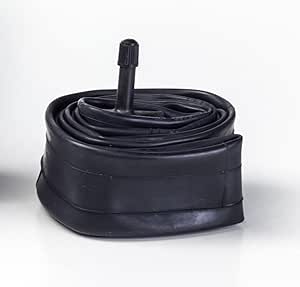 Amazon.com : ACIMUT Unisex Adult Cycling Camera : Sports & Outdoors