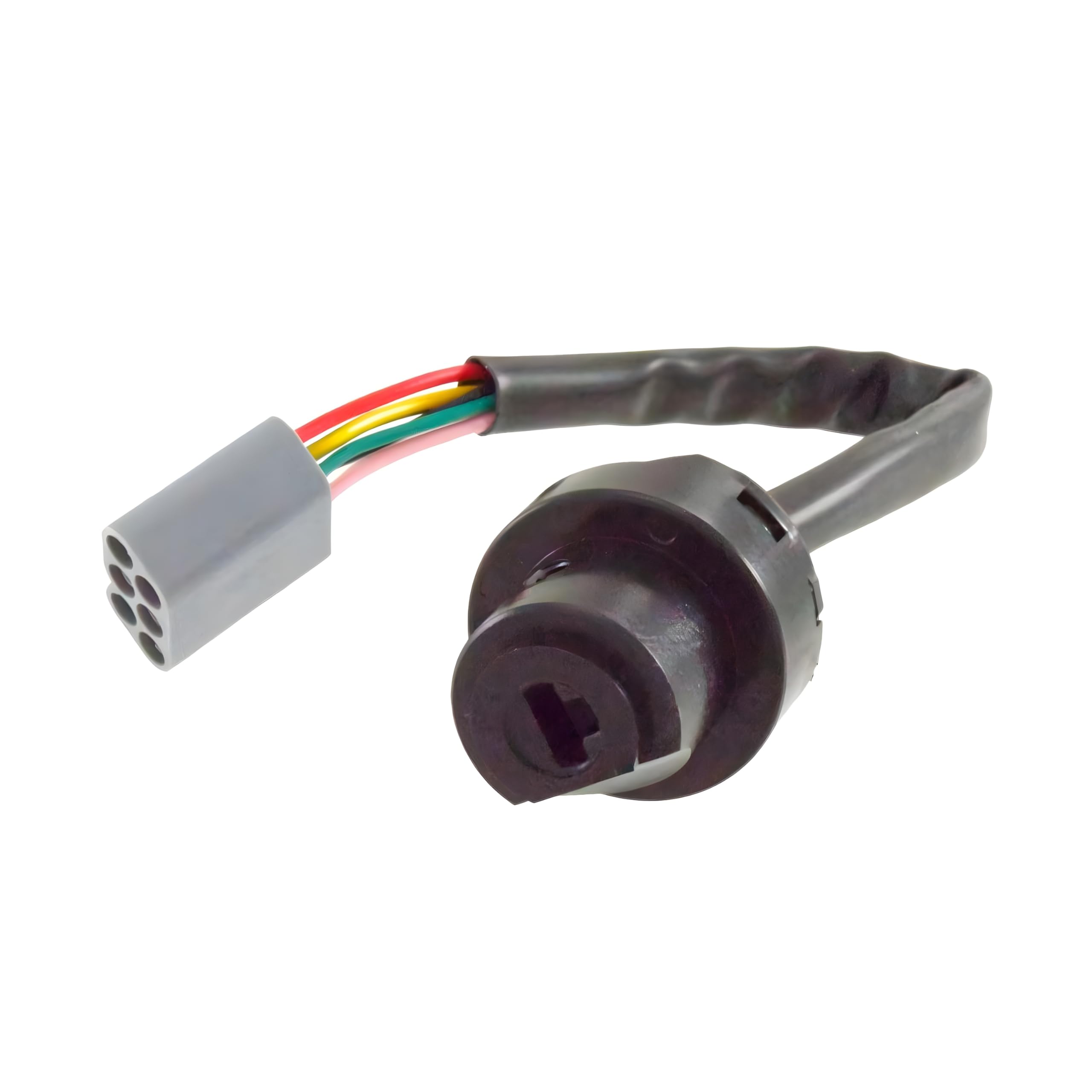 RMS 291582 - Serratura di accensione per Piaggio Ape 50 cc