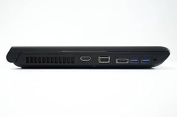 Amazon.co.jp: TOSHIBA dynabook Satellite B553/J : パソコン