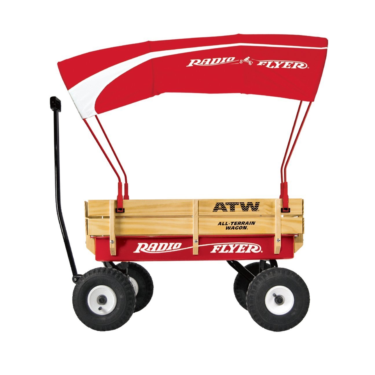 その他 Radio Flyer Wagon Canopy Amazon.co.jp: Radio Flyer Wagon Canopy [並行輸入品] : おもちゃ