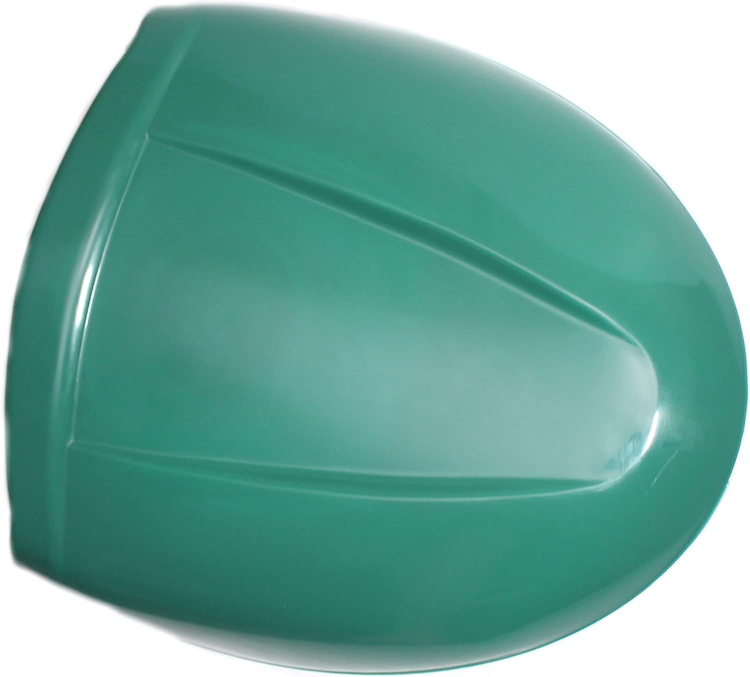Seadoo hood deflector gtx lrv gti gts gtx rfi di Green 269500303 sea doo jetski