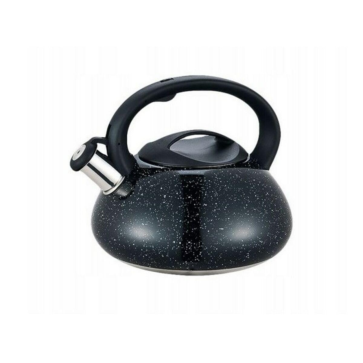 Maestro Non-Electric Kettle MR-1316 Black
