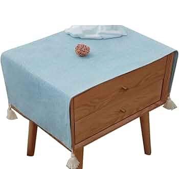 ベトナム製　大きな布地　生地154cm×685cmベッドカバー、テーブルクロスに ベトナム製 大きな布地 生地154cm×685cmベッドカバー、テーブル