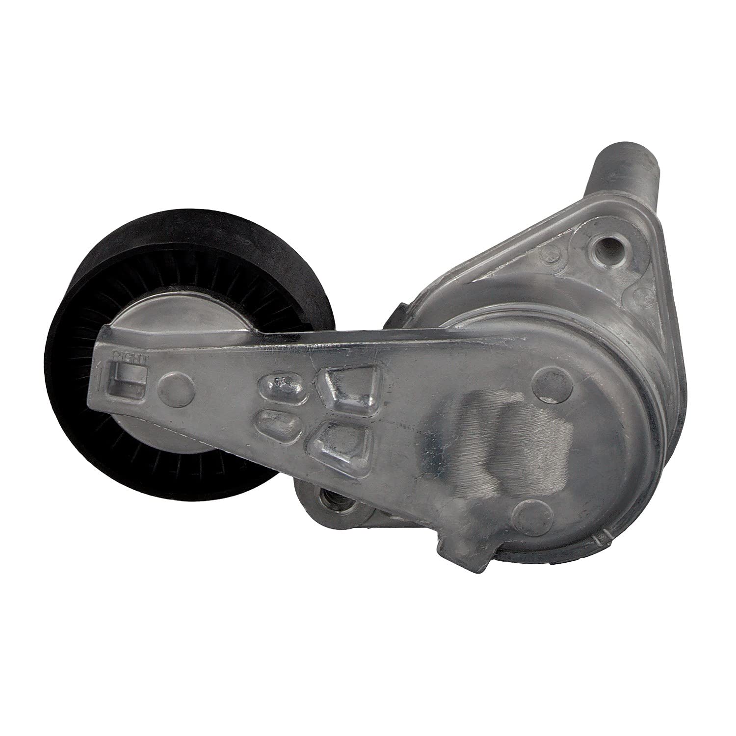 Febi bilstein 31256 Correas de Distribución