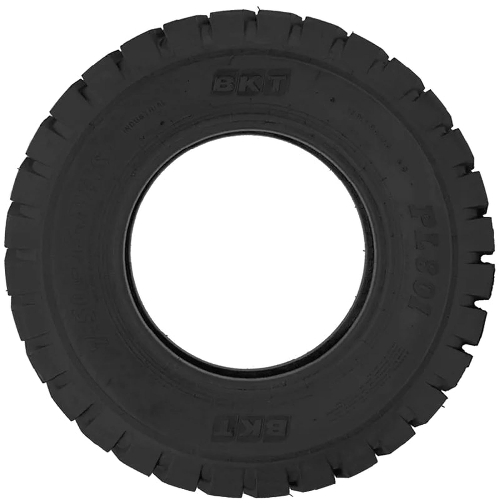 MAX 12S-5 チュ－ンドE/G Amazon.com: MaxDura 5122 Skid Steer L2 12-16.5 144A2 F