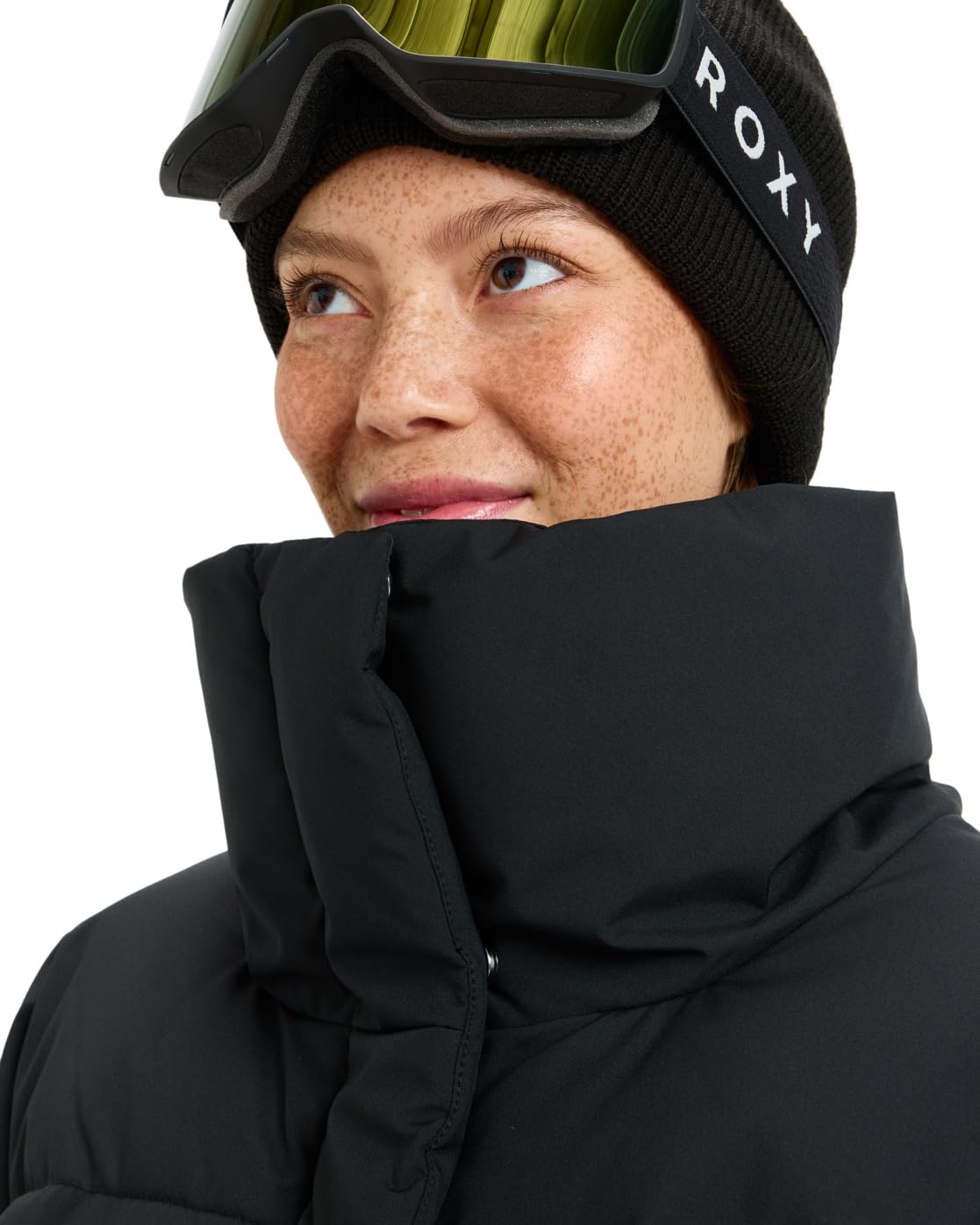 Roxy Technical Outerwear|Technical Jackets Femme ERJTJ03545