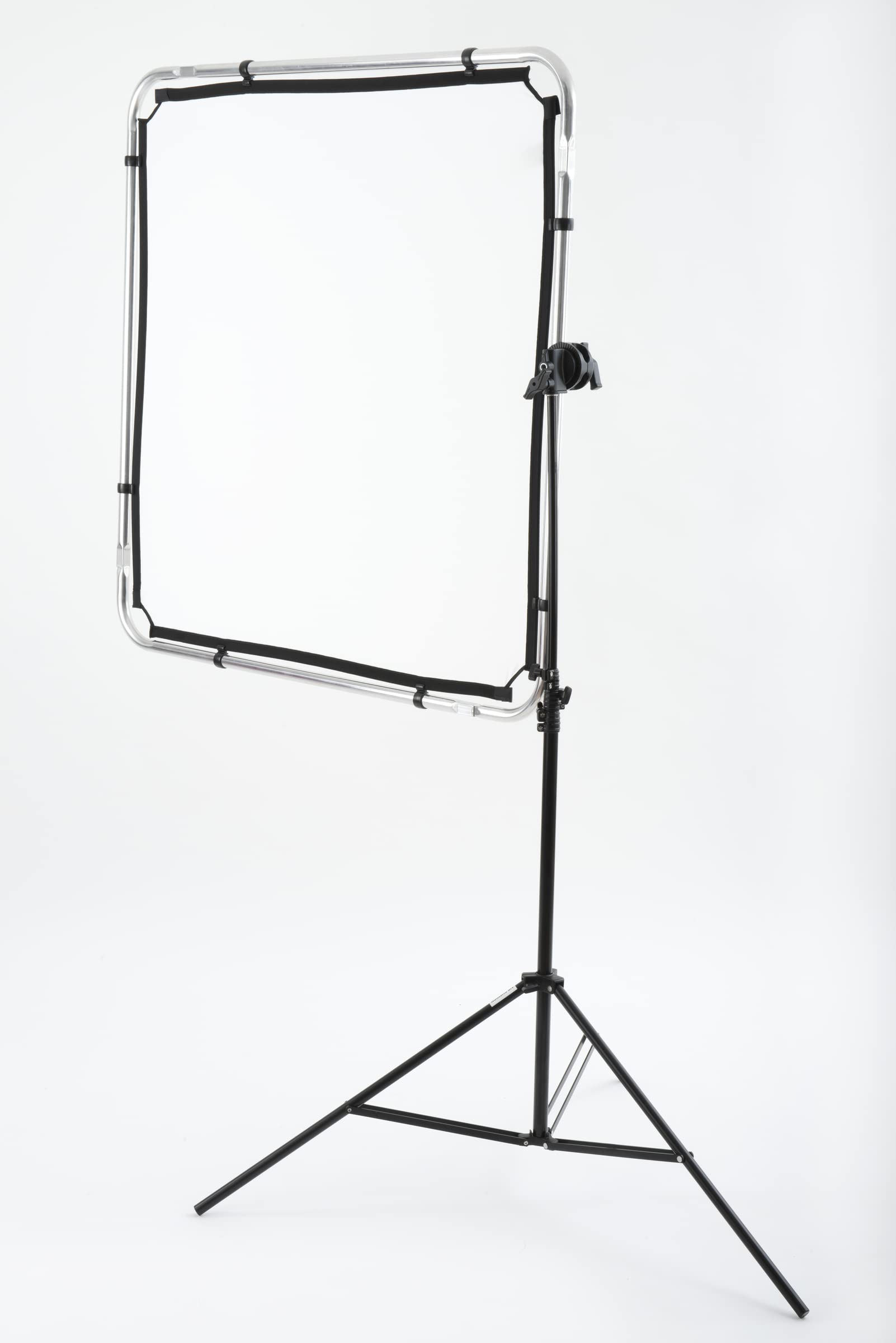 Manfrotto LL LA8446 Snodo per Telaio Skylite