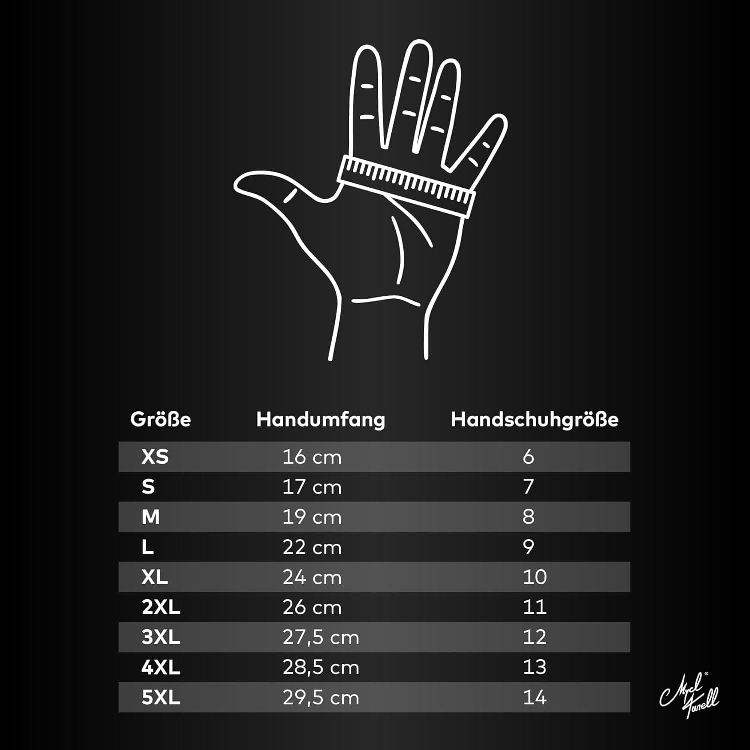 Easy Rider Mitaines de moto en cuir véritable pour homme - Gants de moto pour homme - Gants de moto en cuir sans doigts (différentes couleurs)