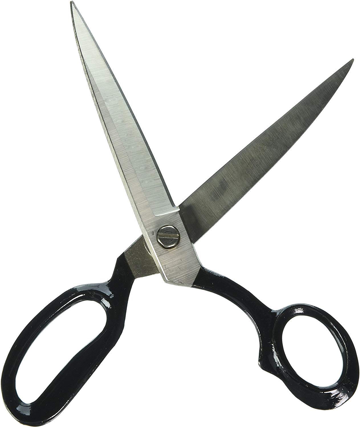 Aakriti Premium Sewing/Tailoring Scissor, Fabric, Clothes, Altering Cutting Scissors