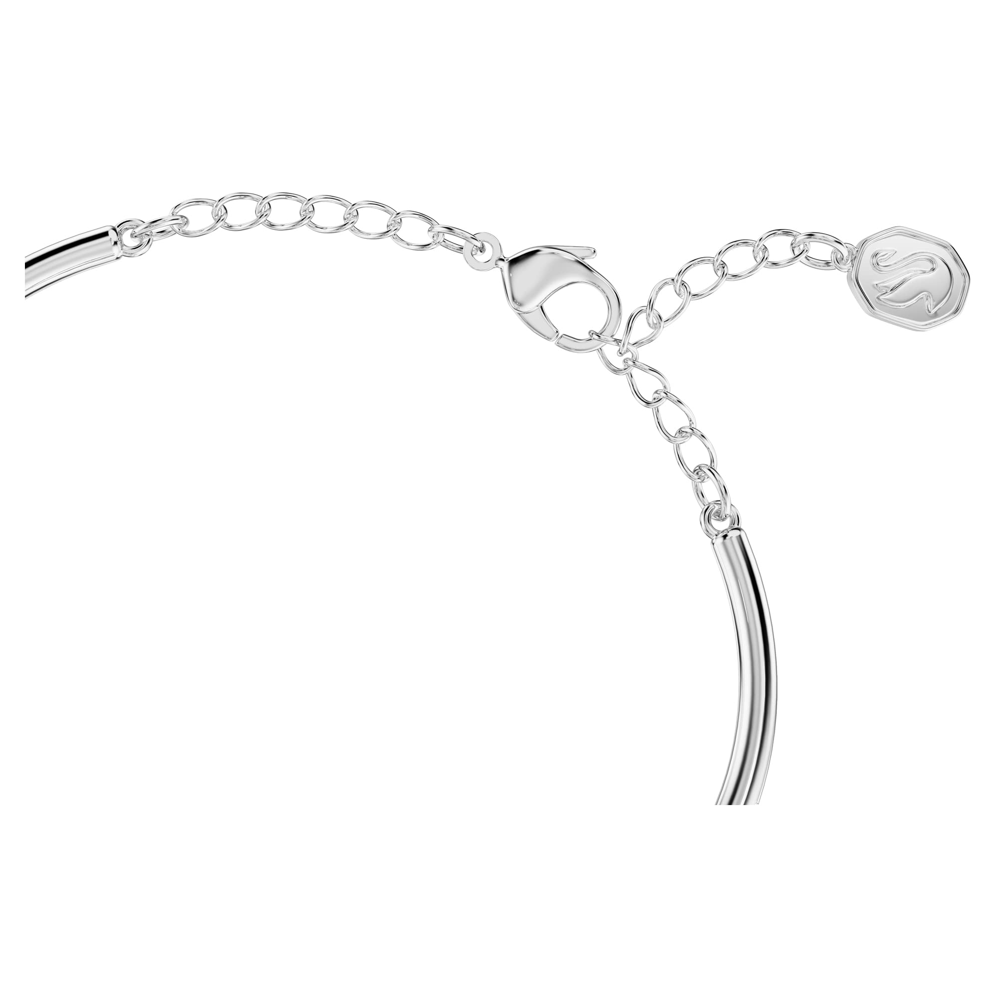 Swarovski Hyperbola Collezione Braccialetto