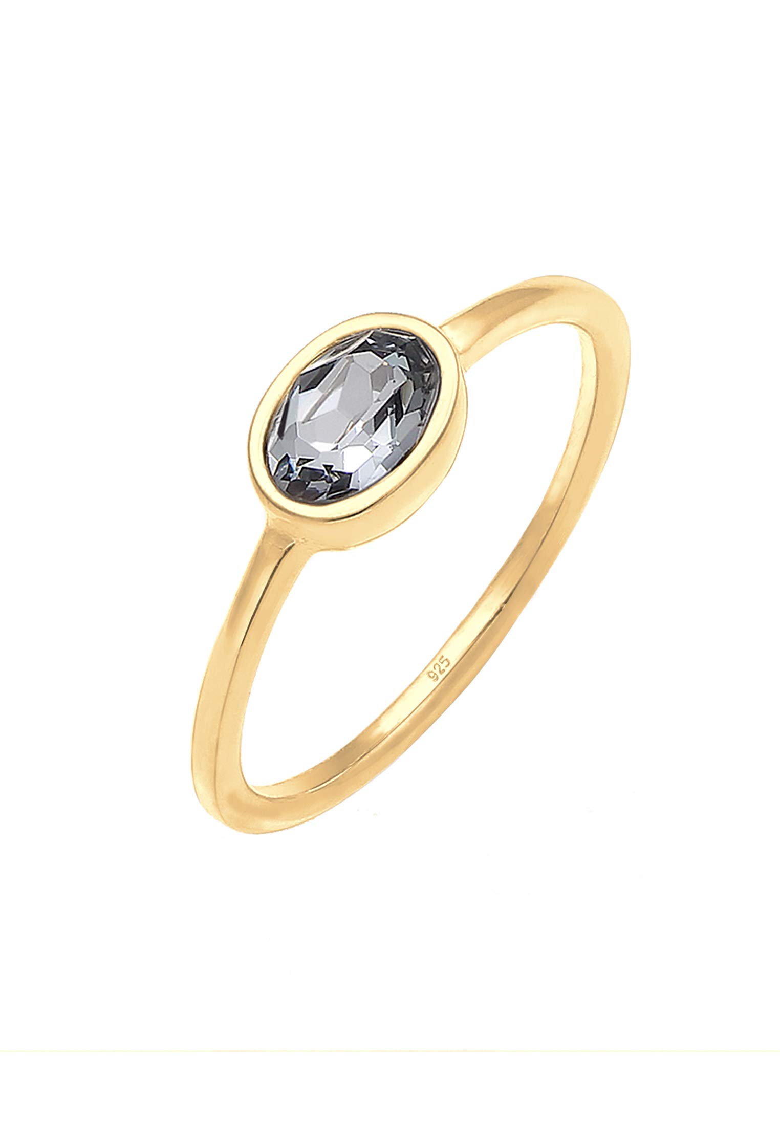 The Prime Flourish: Julie & Graces Countdown zum Sparen