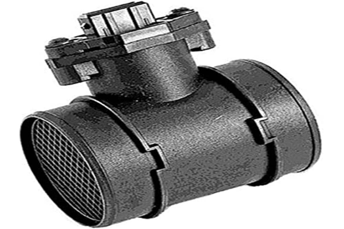 MAGNETI MARELLI Luftmassenmesser