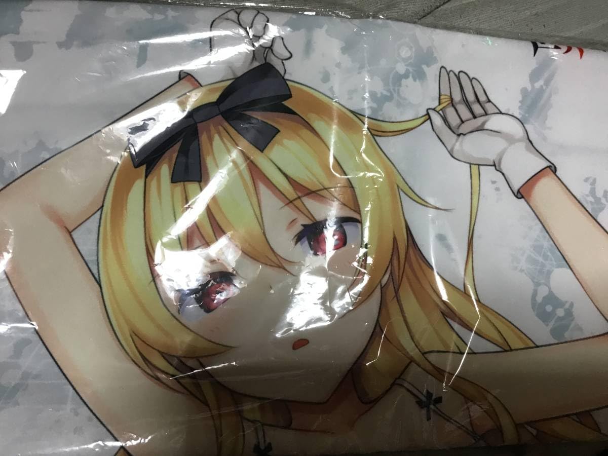 ありふれた職業で世界最強 ありふれた職業で世界最強 ユエ マイクロ