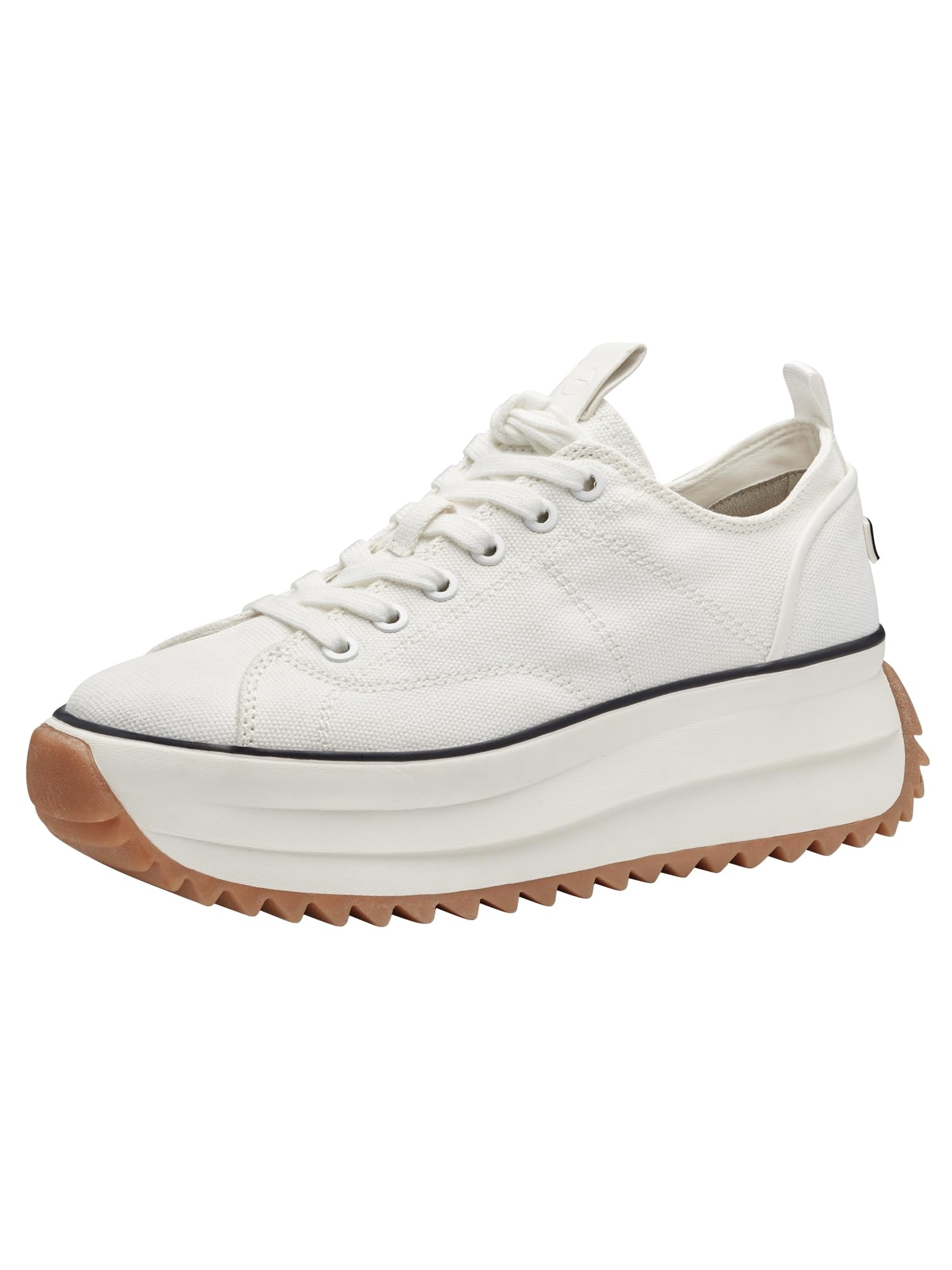 TAMARIS Plateausneaker Milena