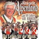 miraphone baritone horn  Miraphone Jubiläums Fanfare