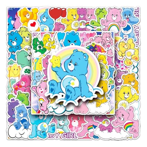 50���Z�b�g �P�A�x�A ���킢���A�j�� �X�e�b�J�[ ������� �h�� �g�����f�B ������ ���� ���� �A�E�g�h�A DIY �X�m�[�{�[�h �X�[�c�P�[�X �M�^�[ ���]�� ���� �{�[�h �o�C�N �w�����b�g �p�\�R�� �g�уm�[�g �M�t�g�p [���s�A���i]