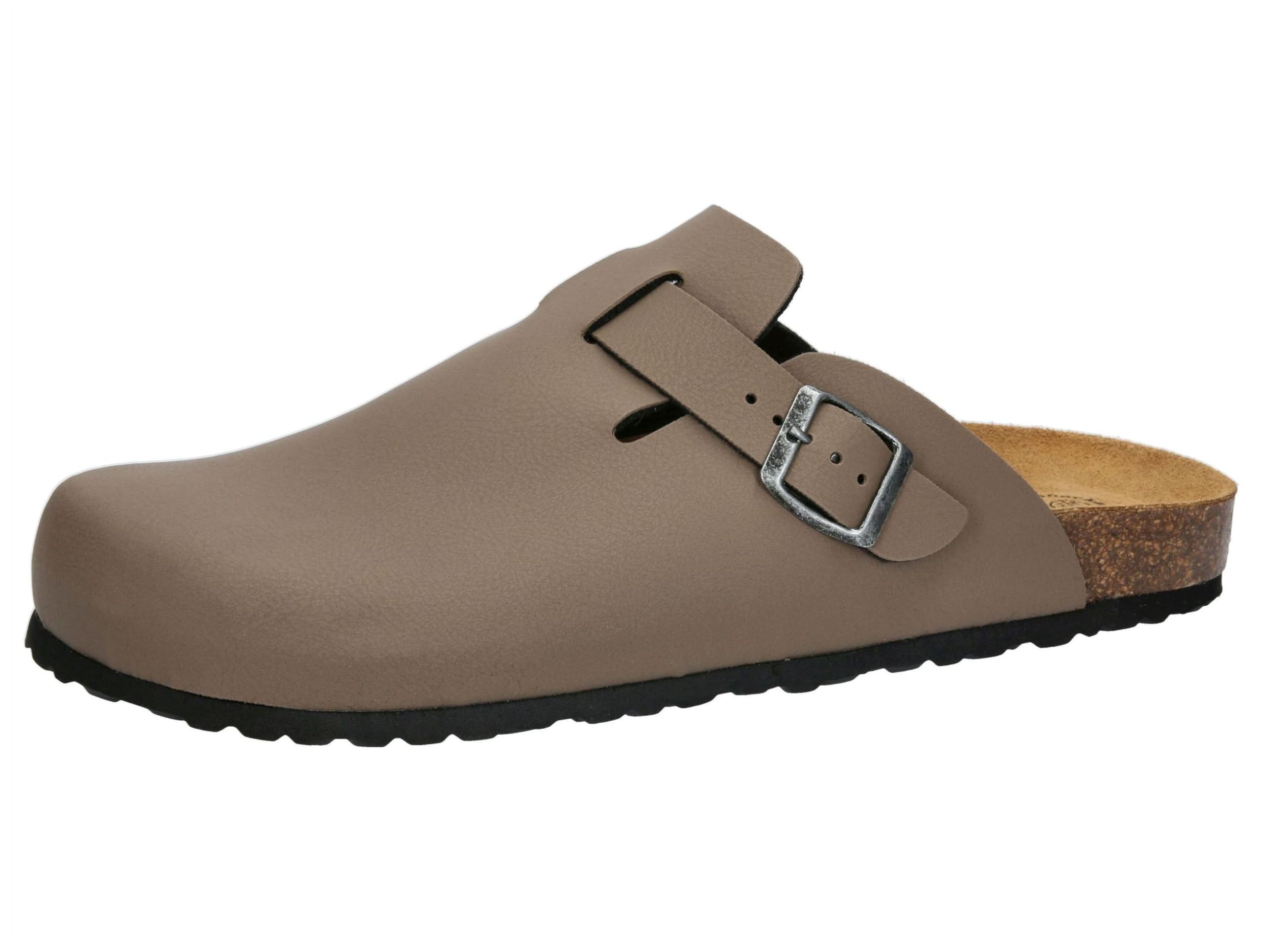Lico Unisex-Adult to Run